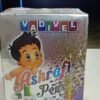 Fancy Items(Children Specials) Little Pops (Vadivel)