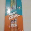Smokes Baby Corn Pyro (2 Pcs)