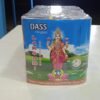 One Sound Crackers 3 ½ ” Lakshmi