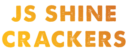 JS Shine Crackers Sivakasi