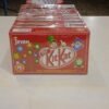 Fancy Items(Children Specials) Kitkat (10 pc)