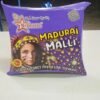 Star Well Madurai Malli