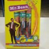 Sky Shots Mr bean 5 pc