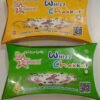 Fancy Items(Children Specials) Whisling CHakkar 5 pc